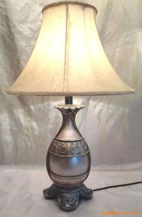 東莞市厚街建文工藝品加工廠