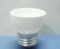 華藝名展燈飾燈具廠_世界工廠網(wǎng)全球企業(yè)庫