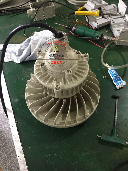 敏華應(yīng)急燈報(bào)價及廠家信息解析