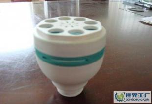 東陽新豪 物美價廉的高質(zhì)節(jié)能燈塑件，點(diǎn)亮照明行業(yè)新篇章