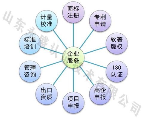 山東永盛認(rèn)證 您可信賴(lài)的臨沂ISO9001質(zhì)量體系認(rèn)證與醫(yī)療器械注冊(cè)咨詢專(zhuān)家