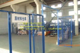 貴州高速公路與廠區護欄網優選指南 品牌廠商、生產與信息技術咨詢服務解析