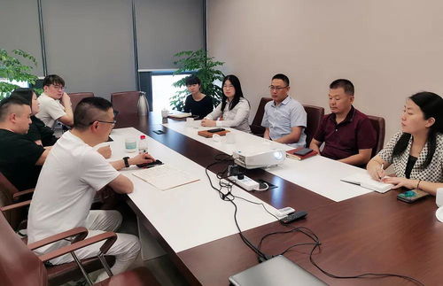 綠色會展材料引關注，區科技局與工信部服務型制造研究院調研熊熊環?？萍? />
</a>
<span><a href=