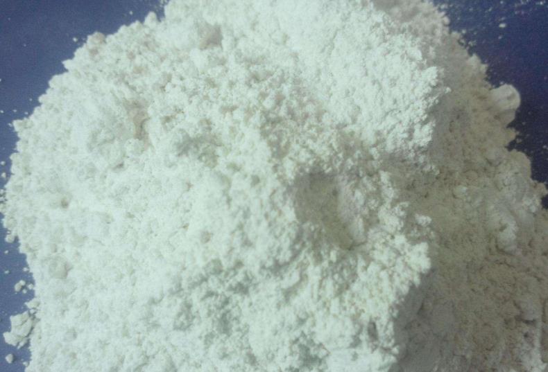 氫氧化鈣的主要用途有哪些