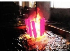 熱處理淬火介質-PAG淬火液|恒鑫牌-PAG蘸火液_機械、冶金用助劑_助劑_催化劑及助劑_化工產品_中華化工網